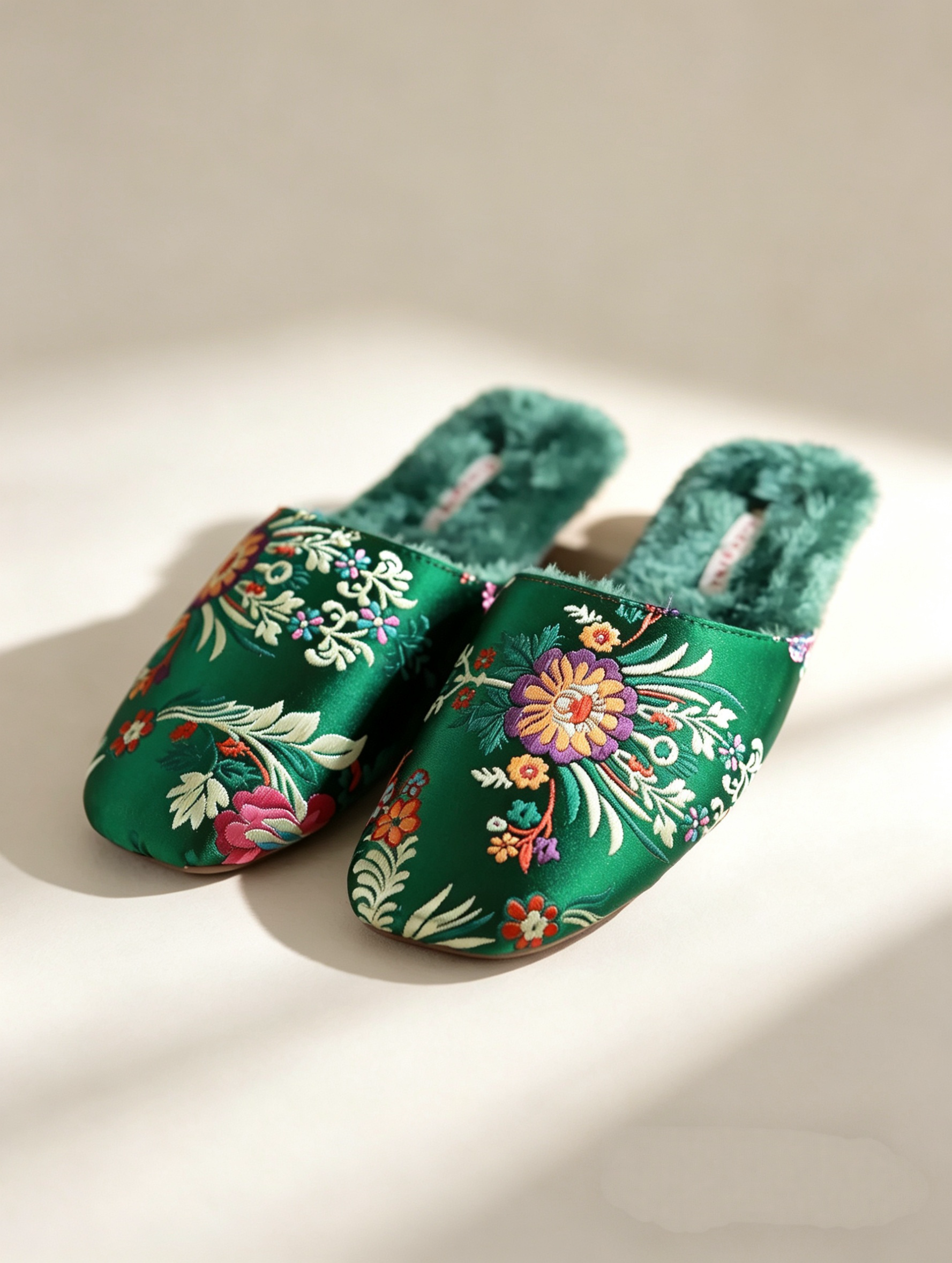 [product name] - [lian]