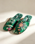 [product name] - [lian]