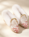 [product name] - [lian]