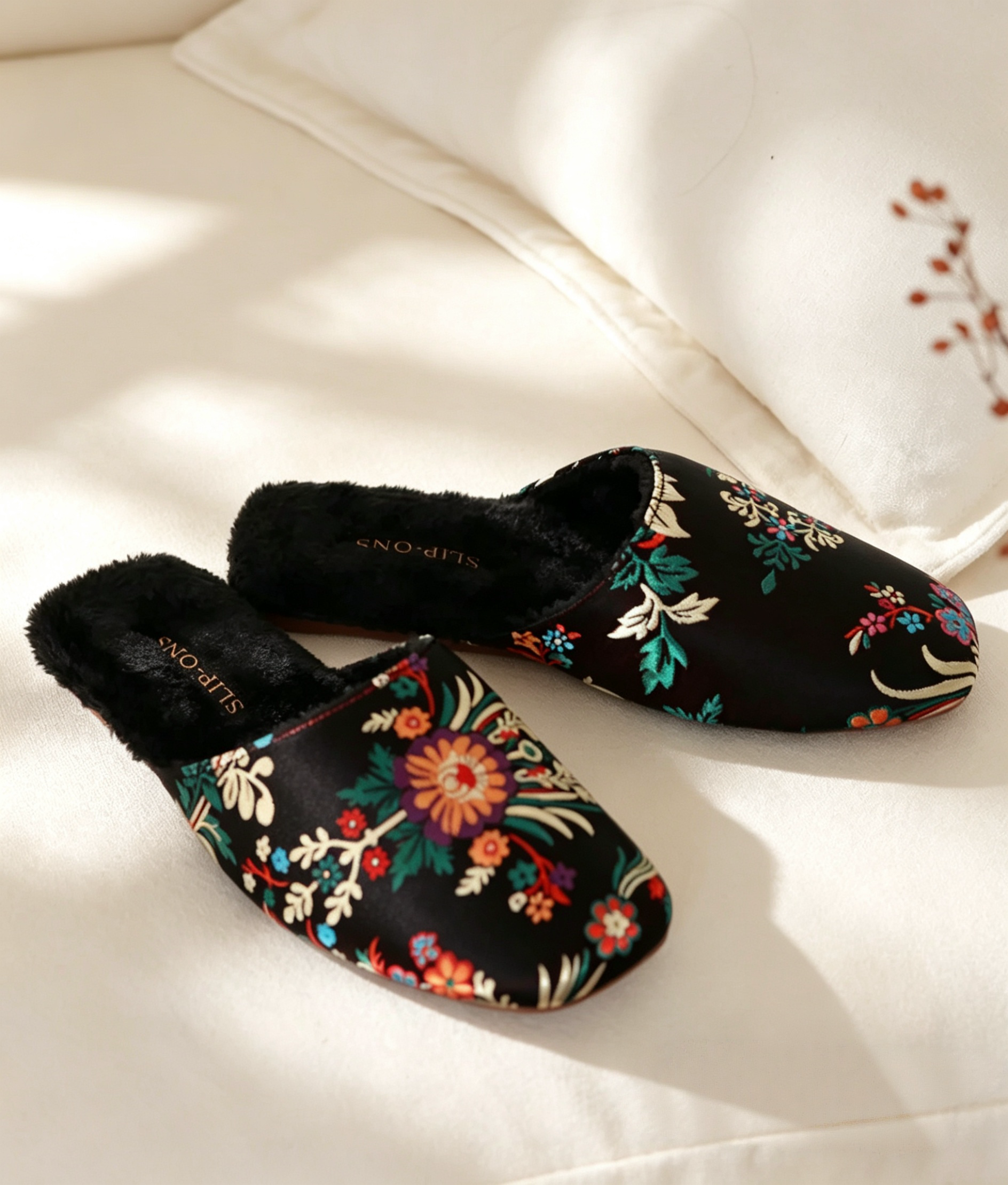 [product name] - [lian]