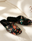 [product name] - [lian]