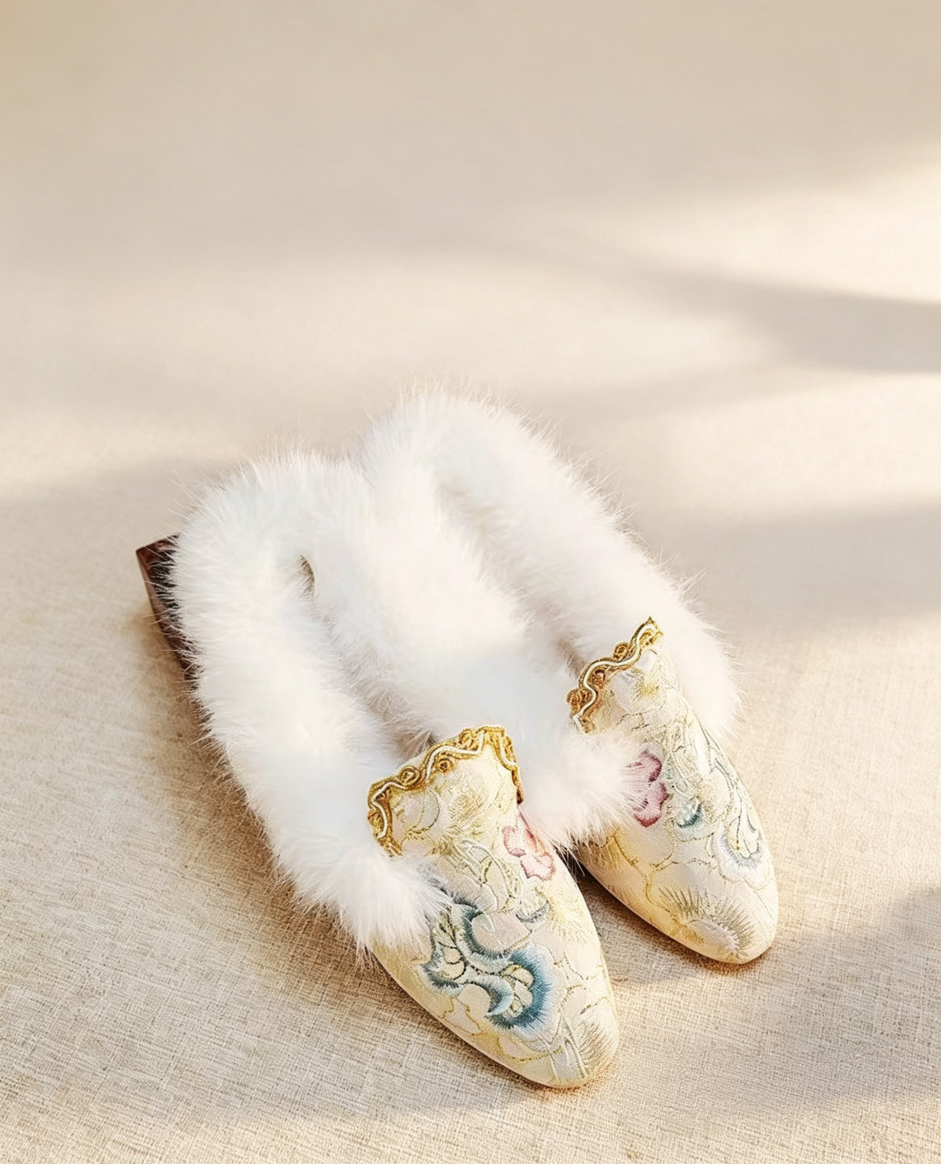 [product name] - [lian]