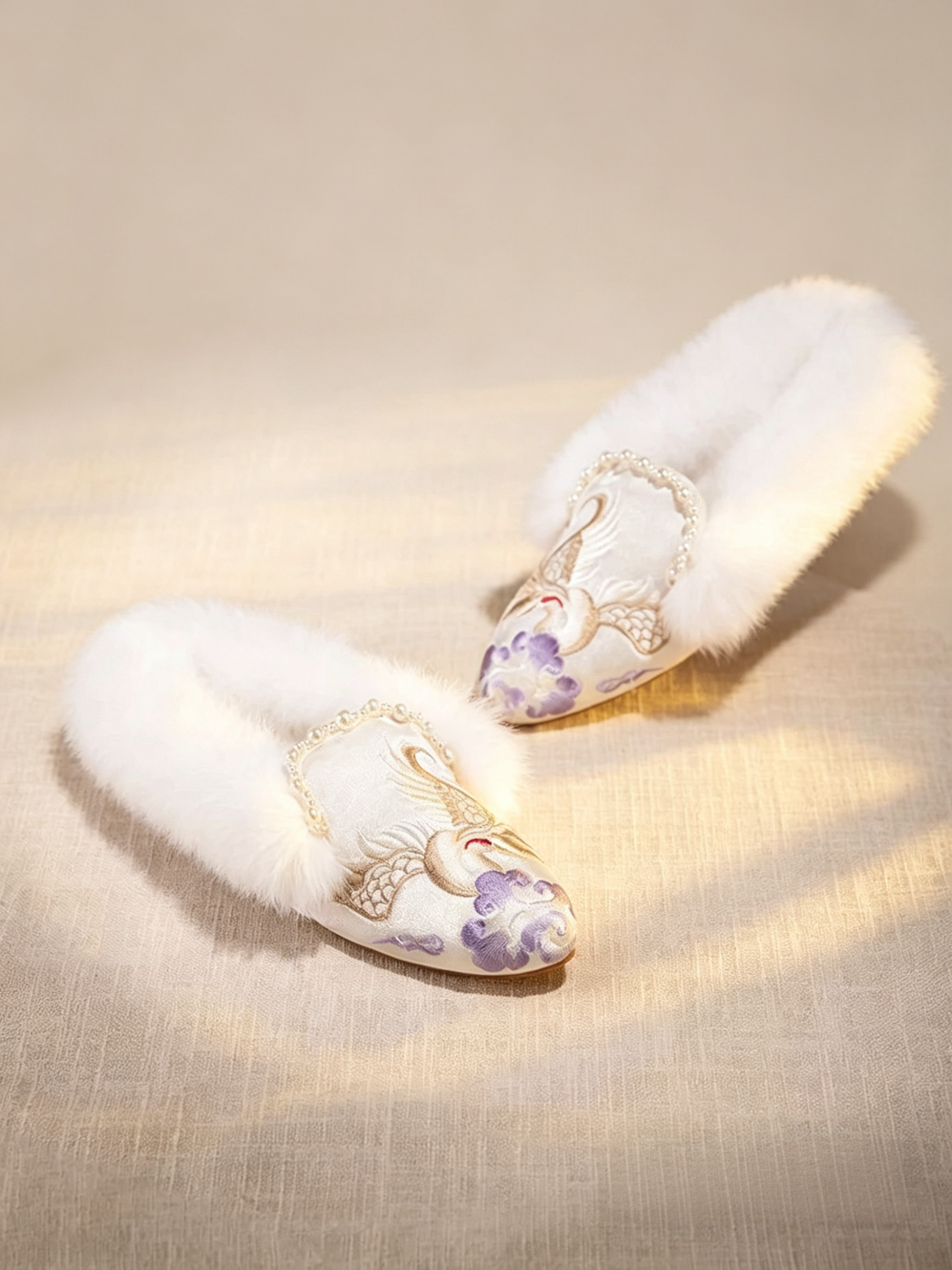 [product name] - [lian]