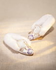[product name] - [lian]