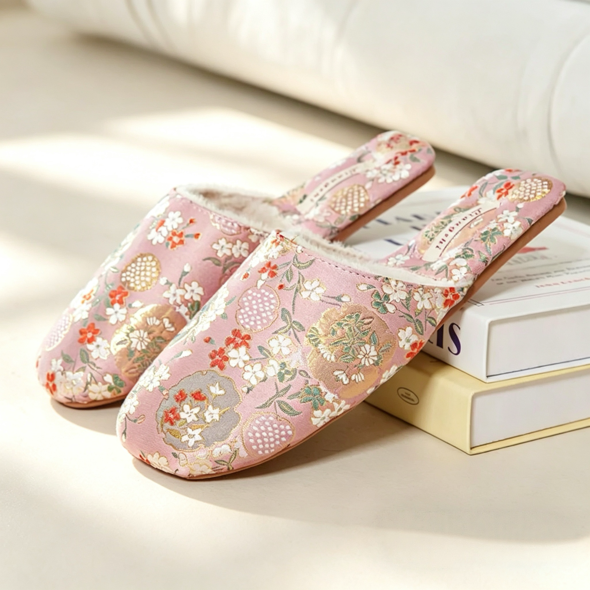 [product name] - [lian]