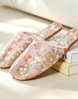 [product name] - [lian]