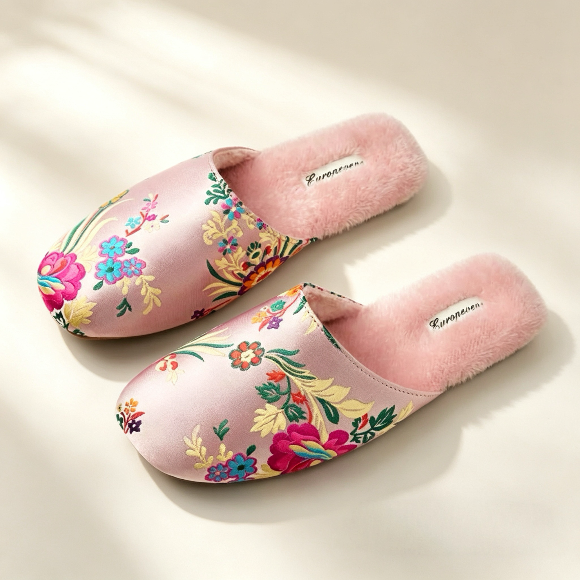 [product name] - [lian]