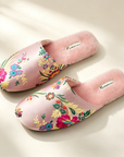 [product name] - [lian]