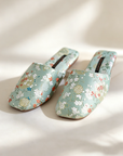 [product name] - [lian]