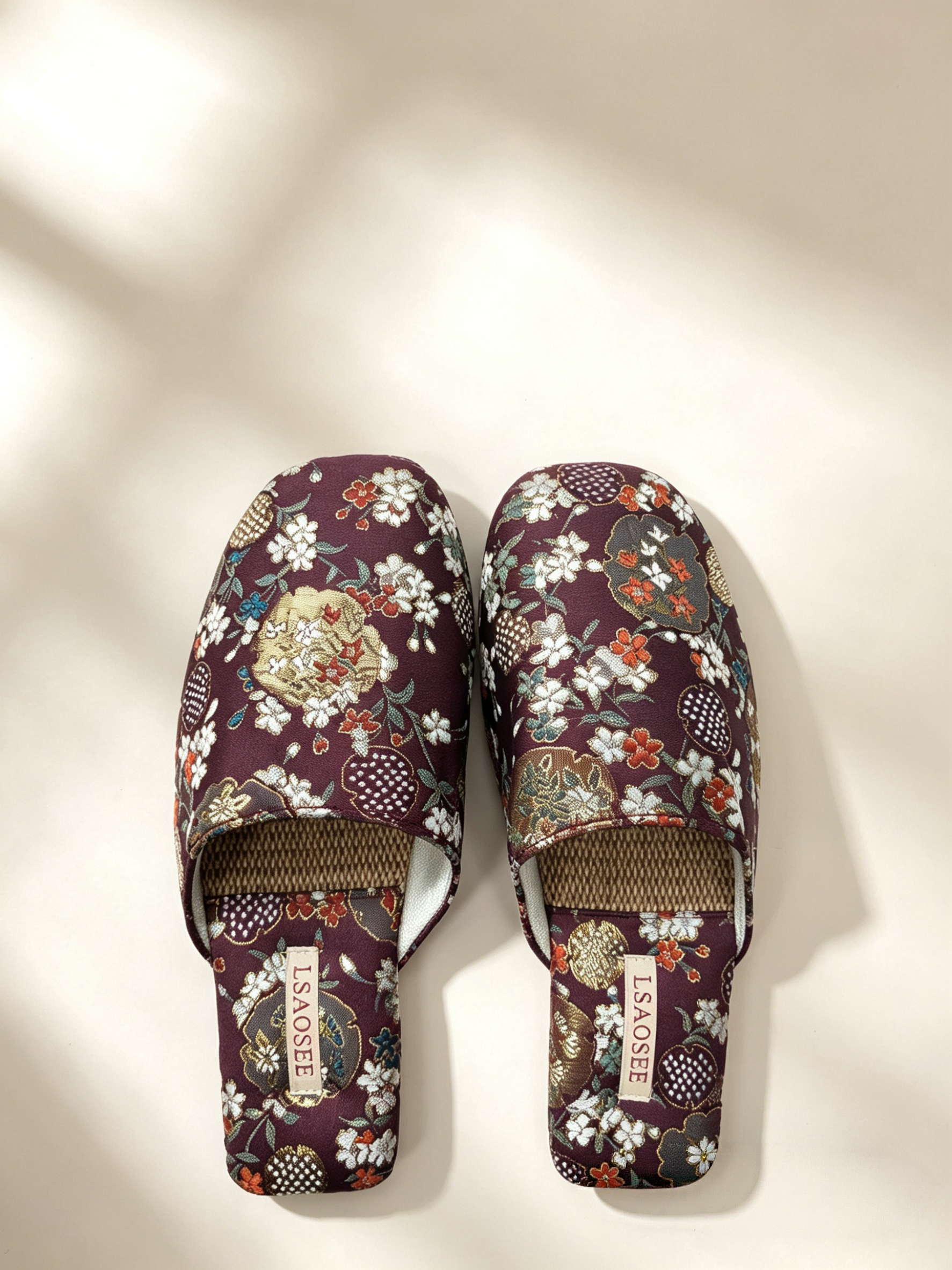 [product name] - [lian]