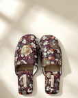 [product name] - [lian]