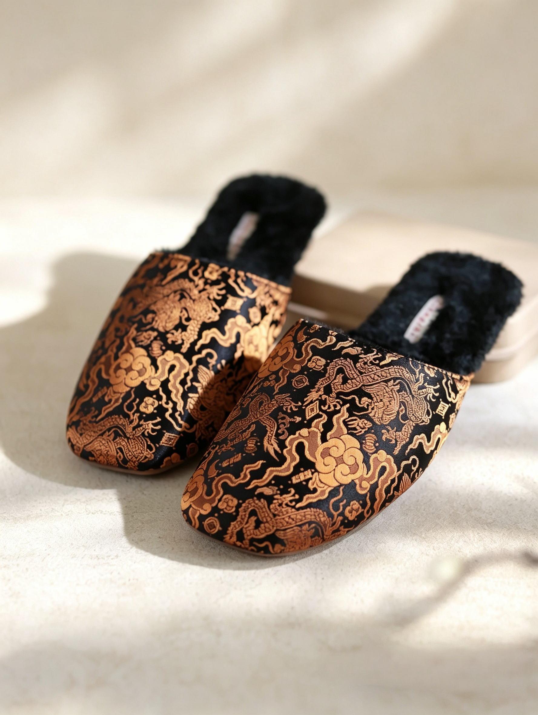 [product name] - [lian]