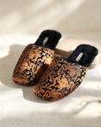 [product name] - [lian]