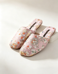 [product name] - [lian]