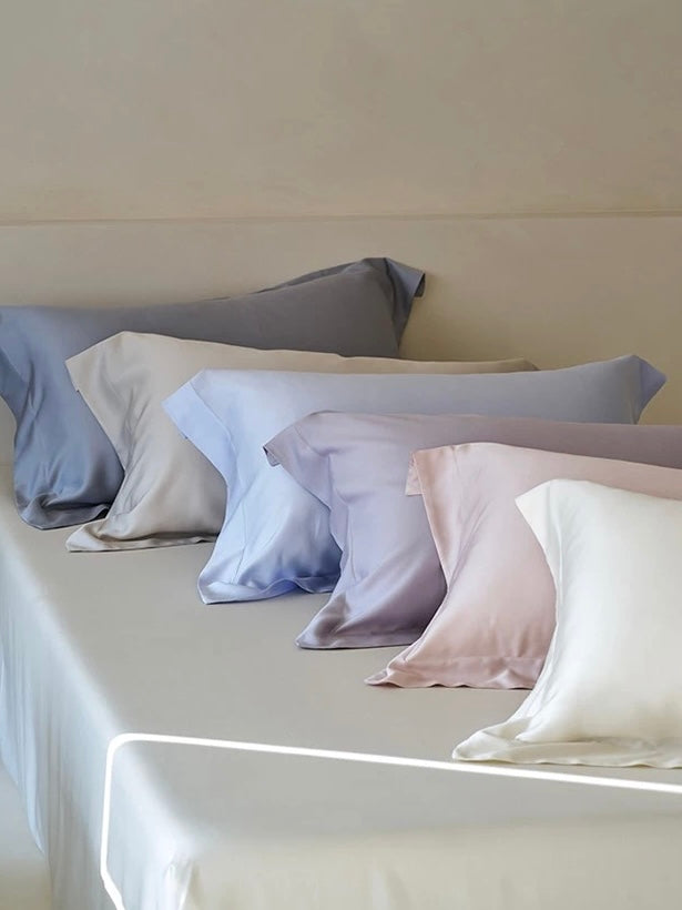 [product name] - [lian]
