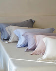 [product name] - [lian]