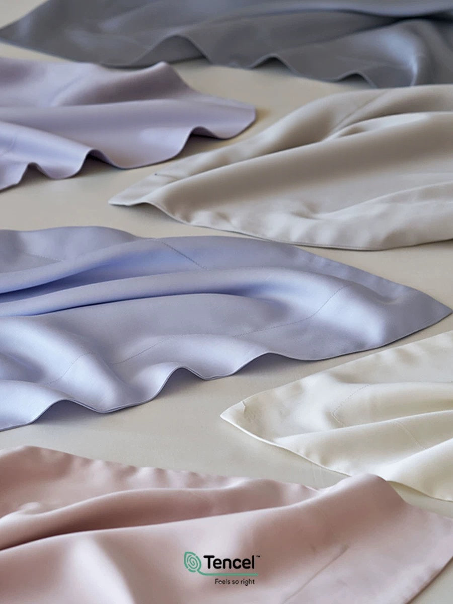 [product name] - [lian]