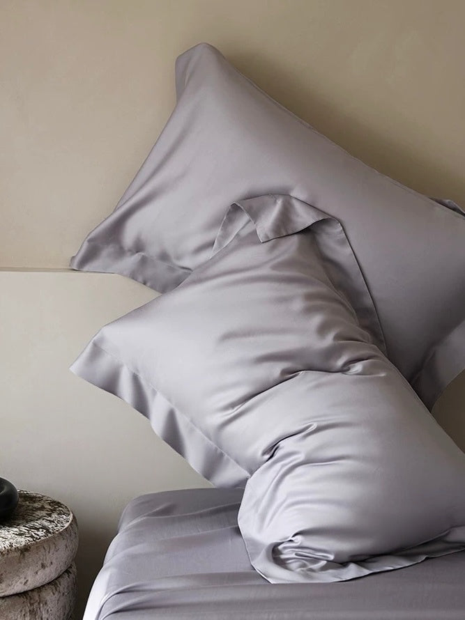 [product name] - [lian]