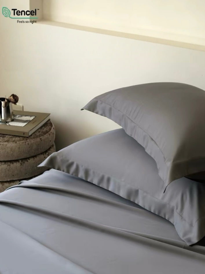 [product name] - [lian]