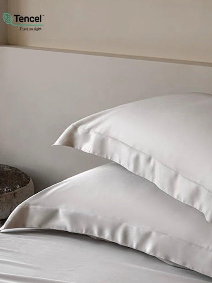 [product name] - [lian]