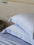 [product name] - [lian]