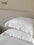 [product name] - [lian]