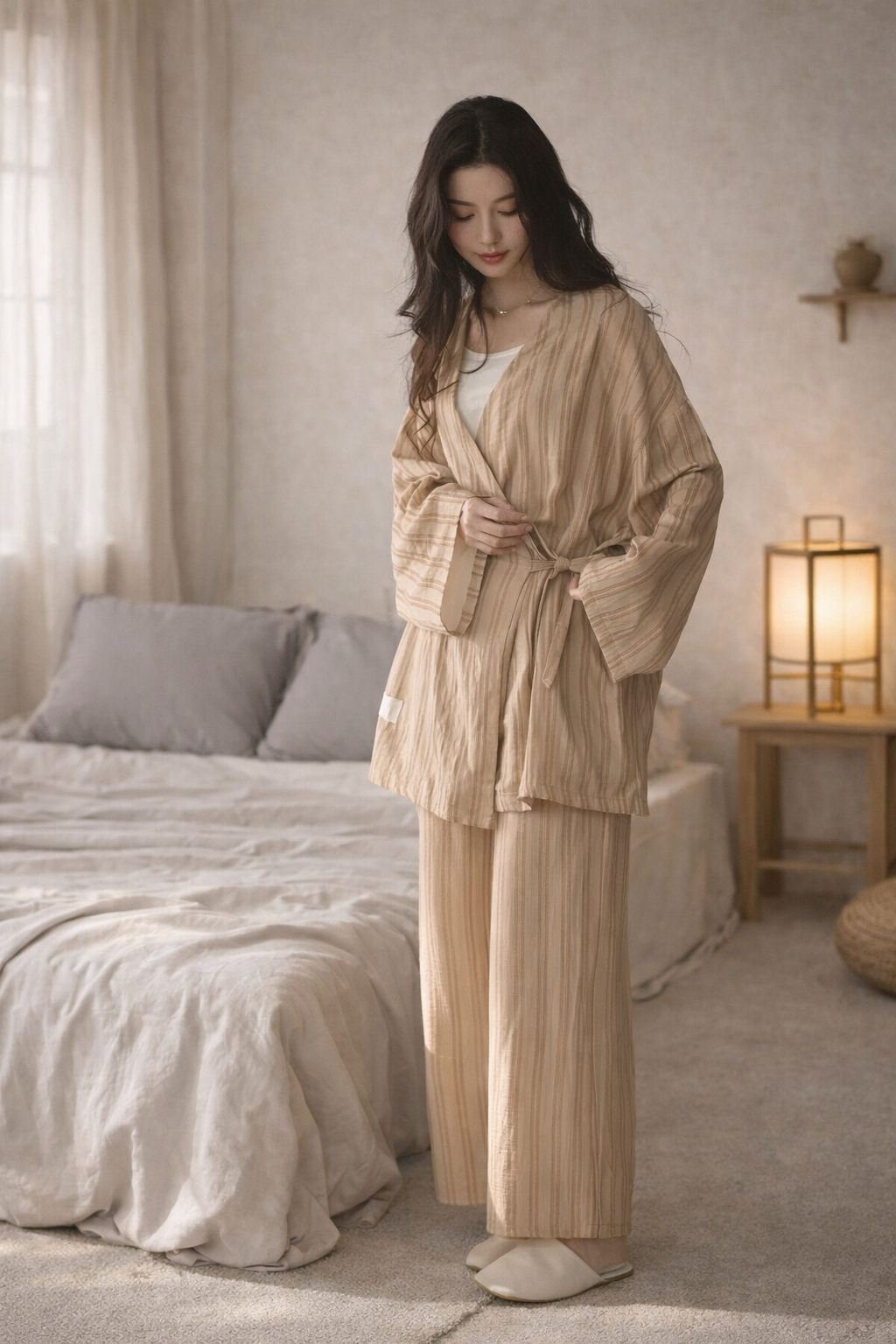[product name] - [lian]