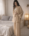 [product name] - [lian]