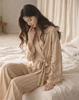[product name] - [lian]
