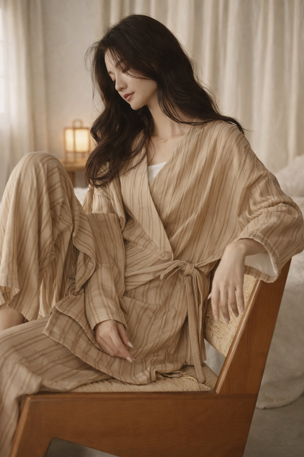 [product name] - [lian]