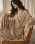 [product name] - [lian]
