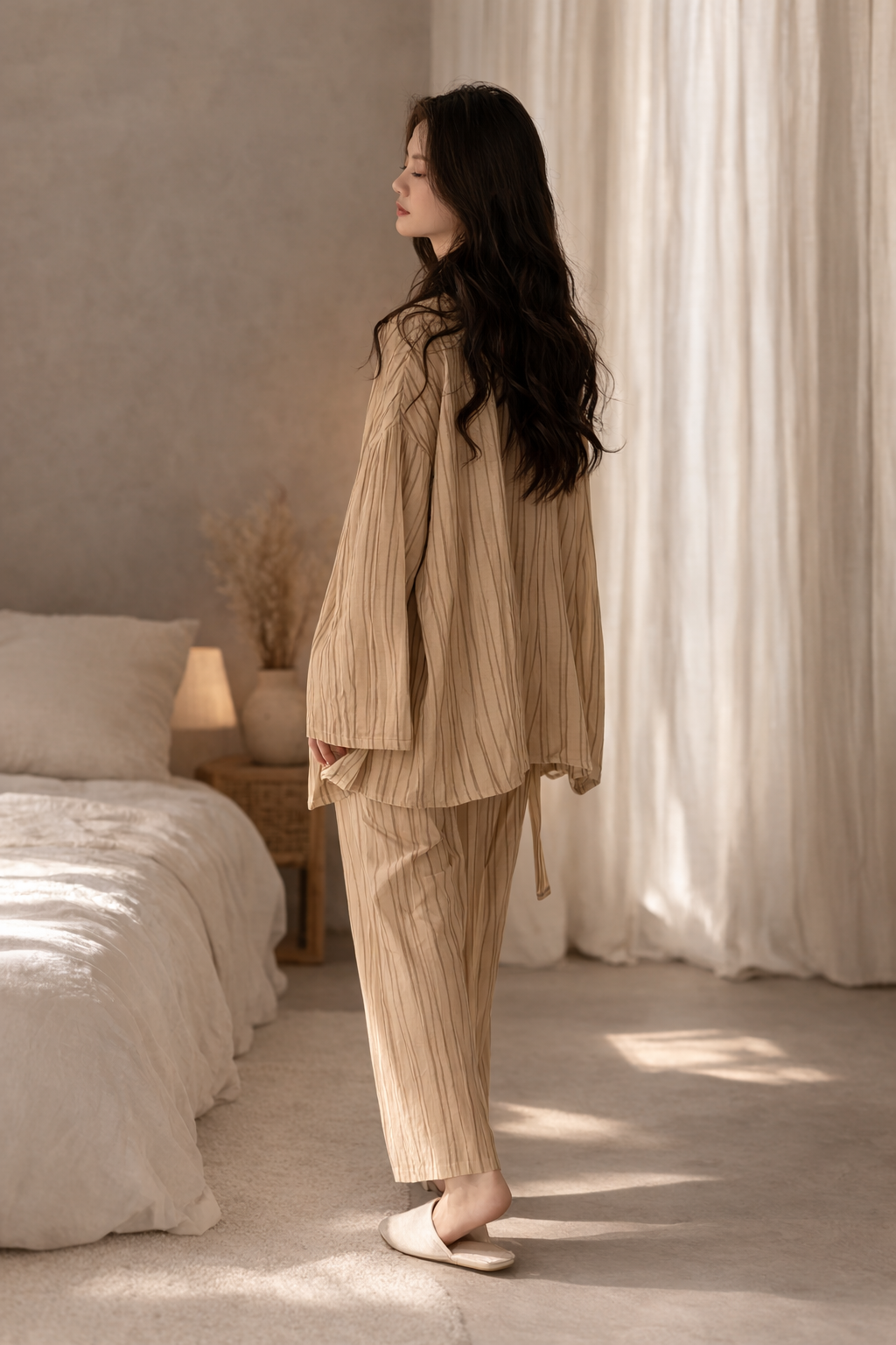 [product name] - [lian]