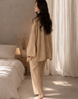 [product name] - [lian]
