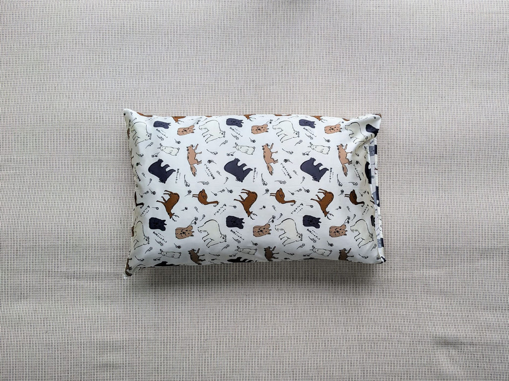 [product name] - [liancllection]