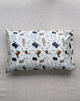 [product name] - [liancllection]