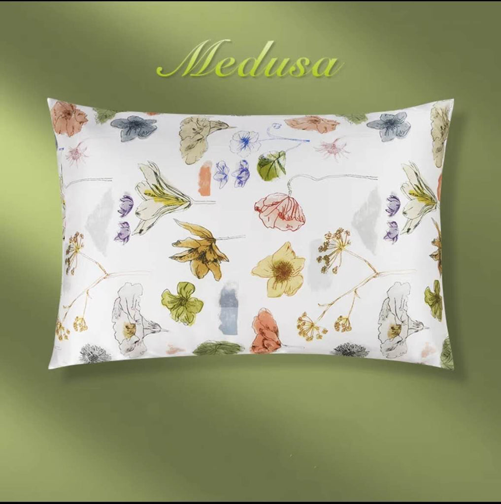 [product name] - [liancllection]