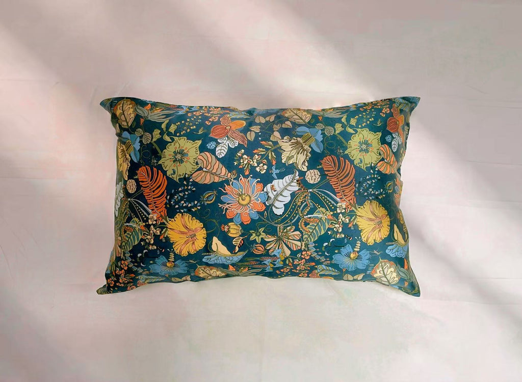 [product name] - [liancllection]