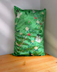 [product name] - [liancllection]