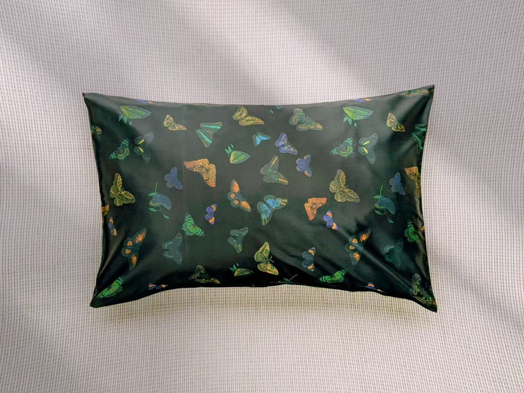 [product name] - [liancllection]