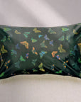 [product name] - [liancllection]