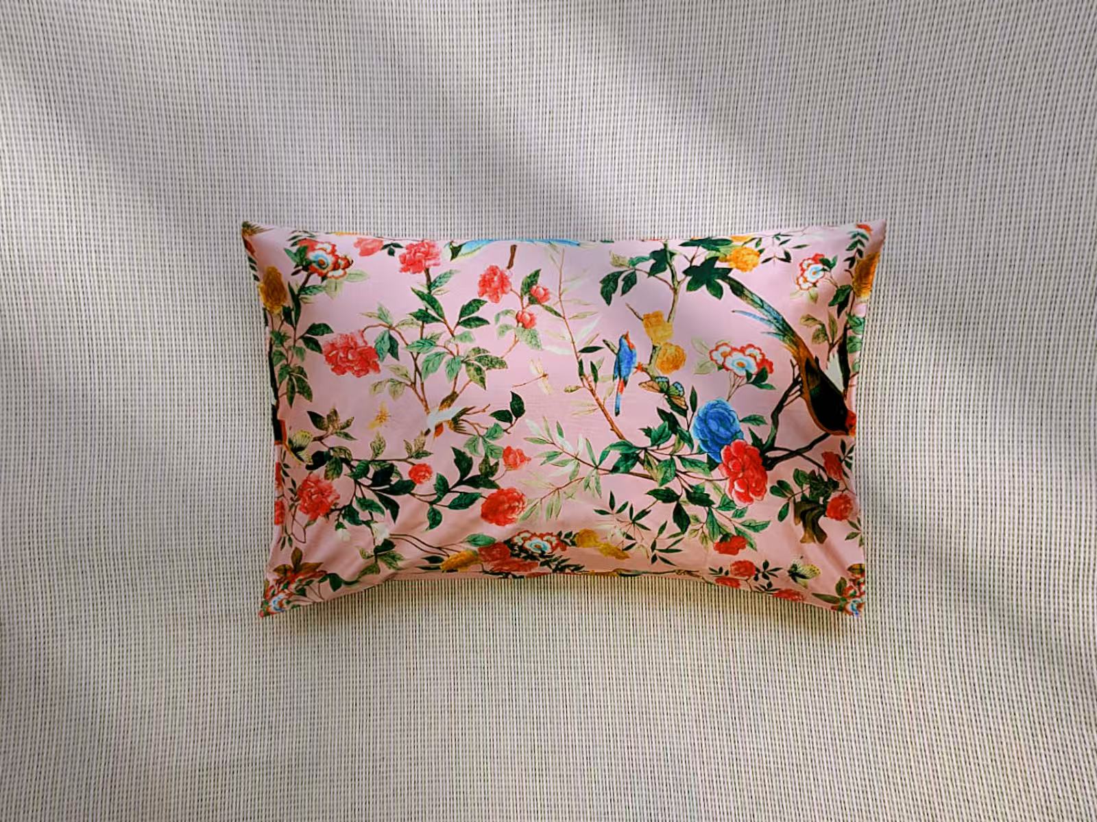 [product name] - [liancllection]
