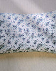 [product name] - [liancllection]