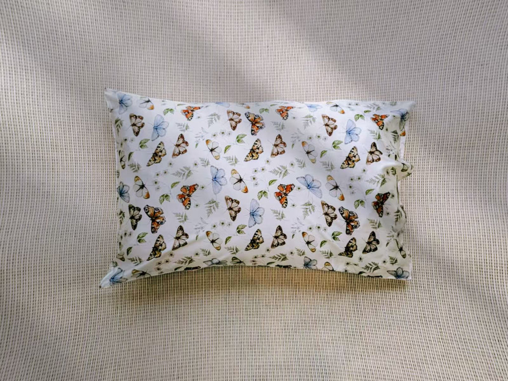 [product name] - [liancllection]