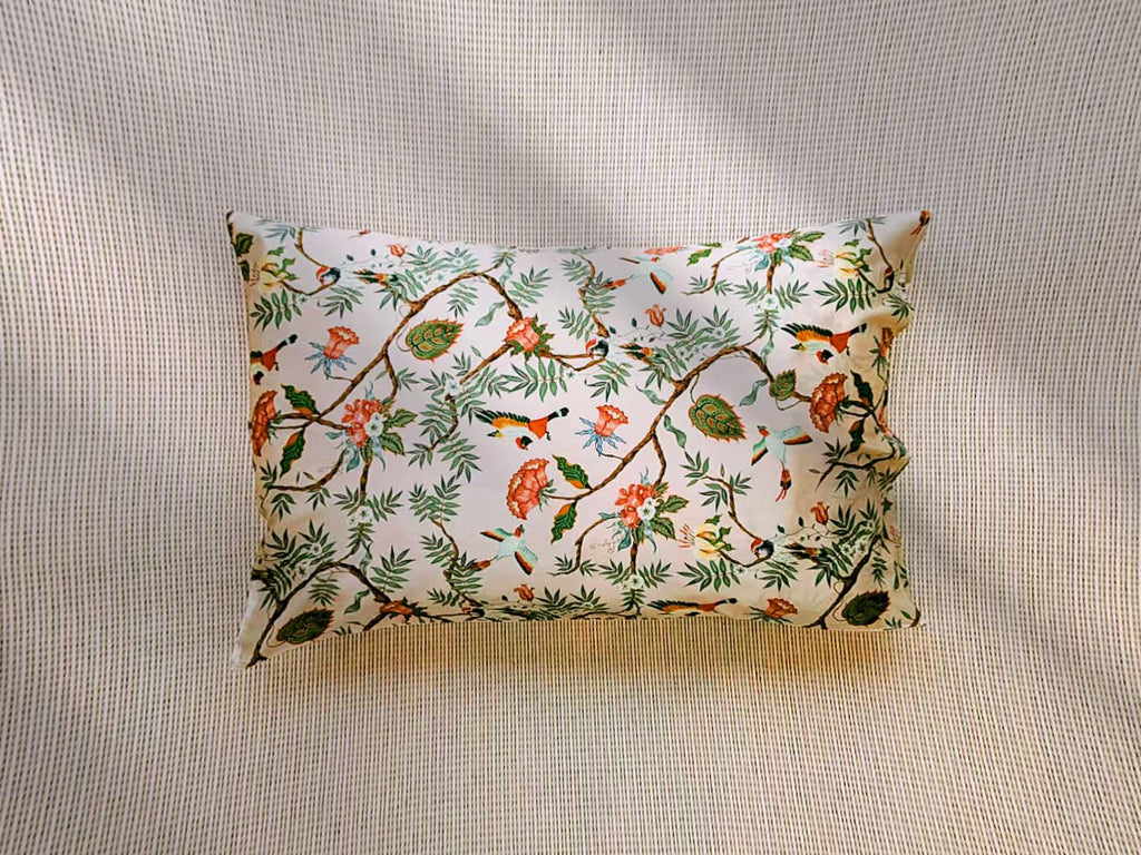 [product name] - [liancllection]