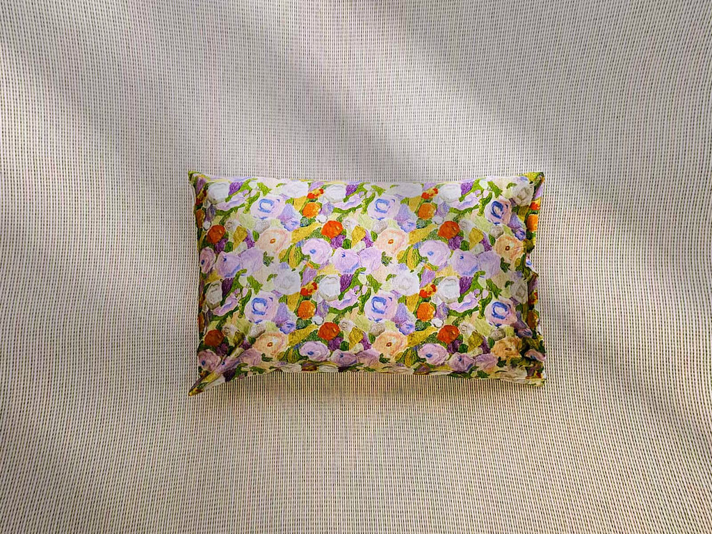[product name] - [liancllection]
