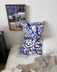 [product name] - [liancllection]