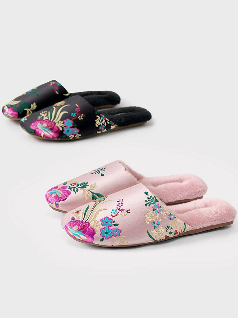 [product name] - [liancllection]
