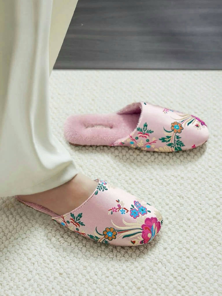 [product name] - [liancllection]