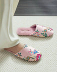 [product name] - [liancllection]