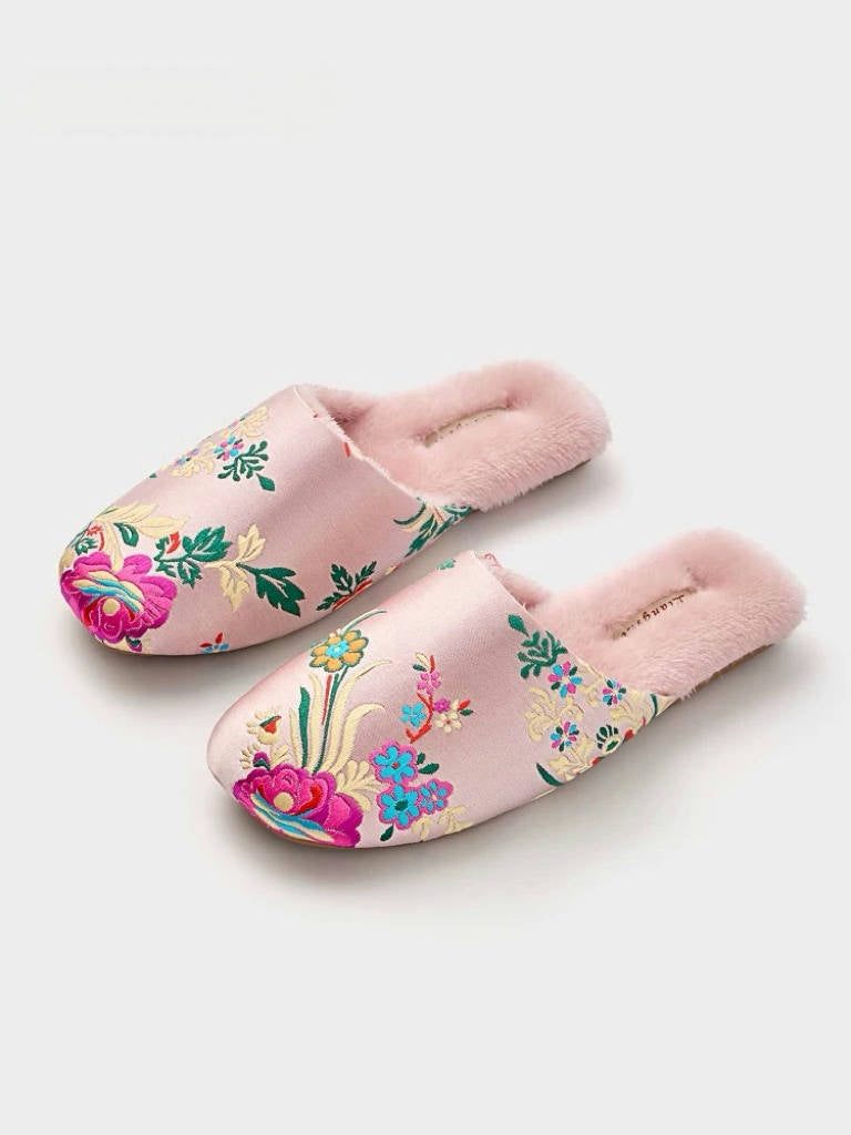 [product name] - [liancllection]